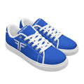Everyday Casuals – Blue