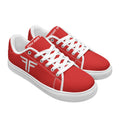 Everyday Casuals – Red